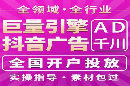 竞价托管sem深度解析：效果与投入的平衡